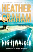 Nightwalker